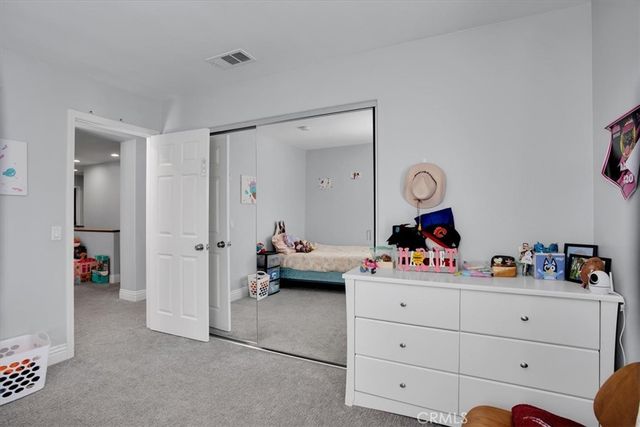 1596 Vandagriff, Corona, CA 92883