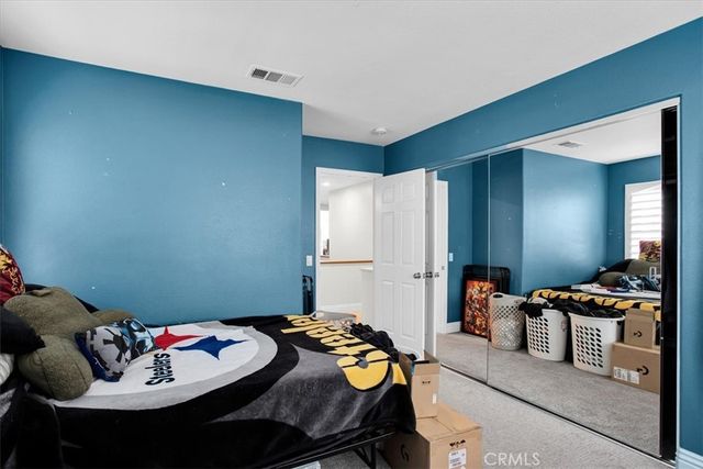 1596 Vandagriff, Corona, CA 92883