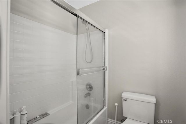1596 Vandagriff, Corona, CA 92883
