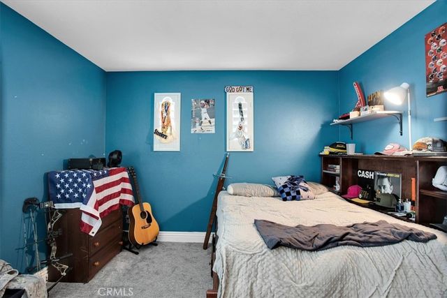 1596 Vandagriff, Corona, CA 92883