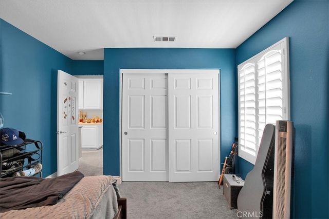 1596 Vandagriff, Corona, CA 92883