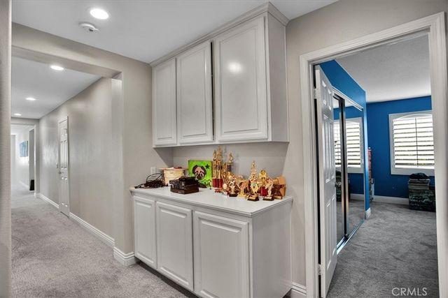 1596 Vandagriff, Corona, CA 92883