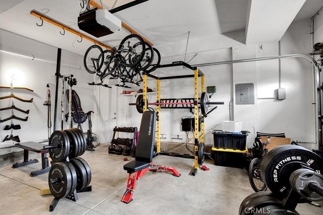 1596 Vandagriff, Corona, CA 92883