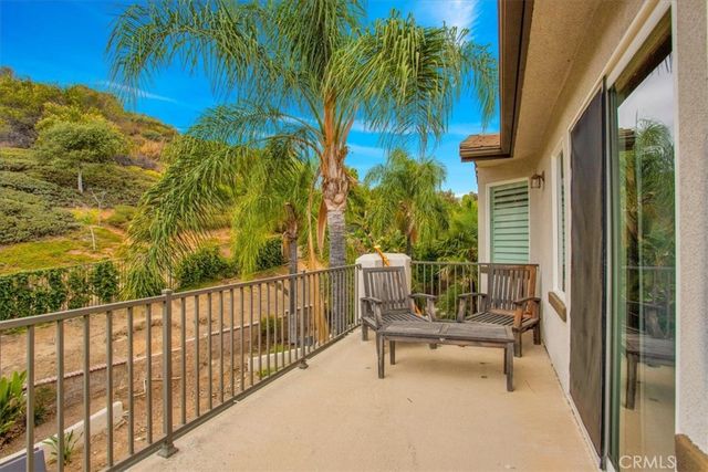 1596 Vandagriff, Corona, CA 92883