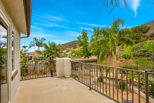 1596 Vandagriff, Corona, CA 92883