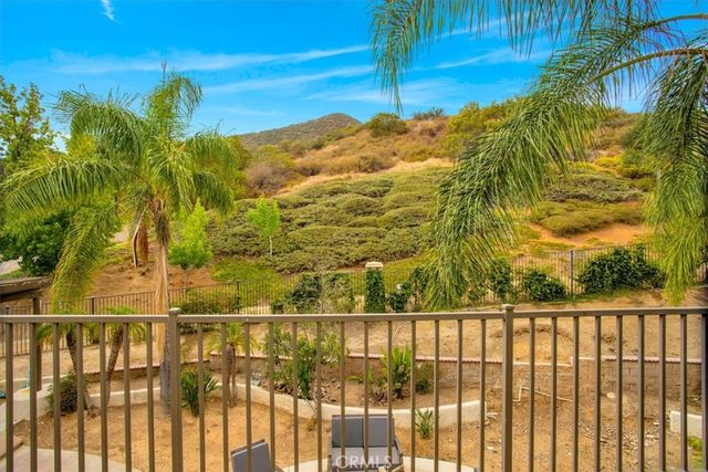 1596 Vandagriff, Corona, CA 92883