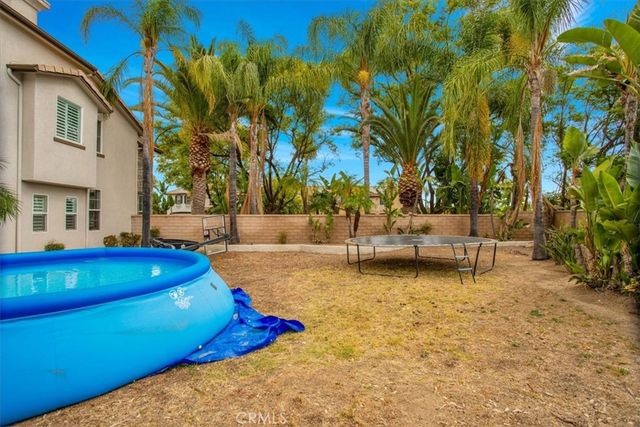 1596 Vandagriff, Corona, CA 92883