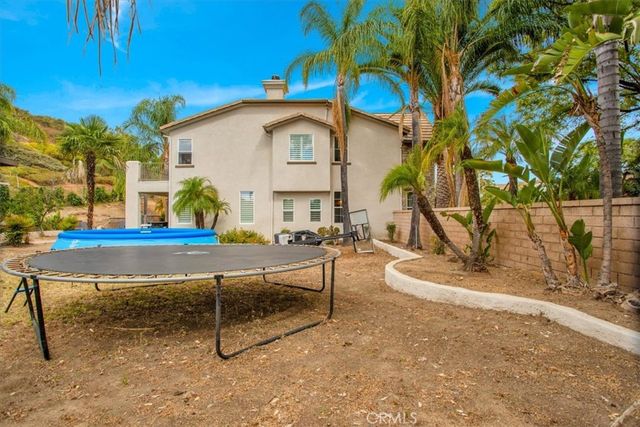 1596 Vandagriff, Corona, CA 92883