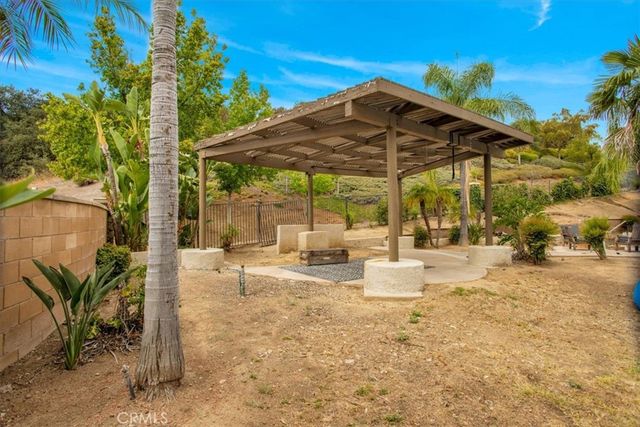 1596 Vandagriff, Corona, CA 92883