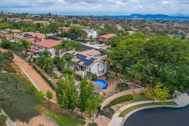 1596 Vandagriff, Corona, CA 92883