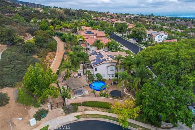 1596 Vandagriff, Corona, CA 92883
