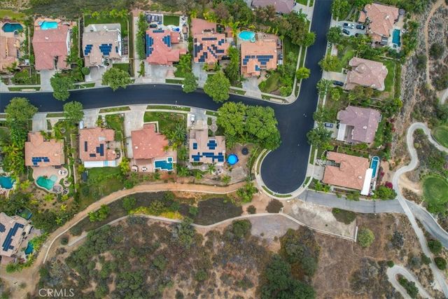 1596 Vandagriff, Corona, CA 92883