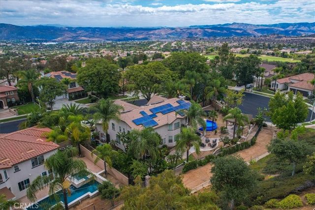 1596 Vandagriff, Corona, CA 92883