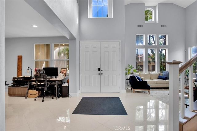 1596 Vandagriff, Corona, CA 92883
