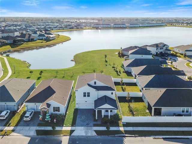 3070 PRELUDE LANE, Kissimmee, FL 34746