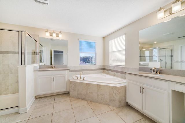 3070 PRELUDE LANE, Kissimmee, FL 34746