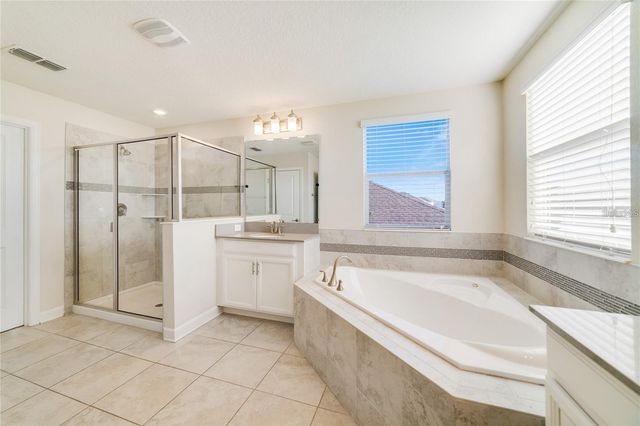 3070 PRELUDE LANE, Kissimmee, FL 34746