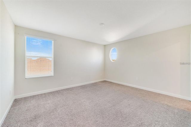 3070 PRELUDE LANE, Kissimmee, FL 34746