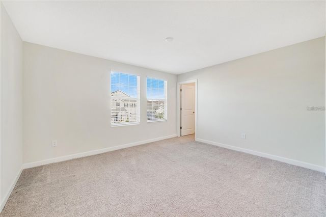 3070 PRELUDE LANE, Kissimmee, FL 34746