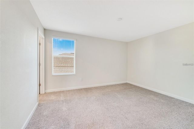 3070 PRELUDE LANE, Kissimmee, FL 34746