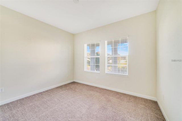 3070 PRELUDE LANE, Kissimmee, FL 34746