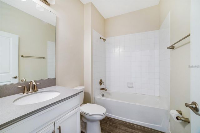 3070 PRELUDE LANE, Kissimmee, FL 34746