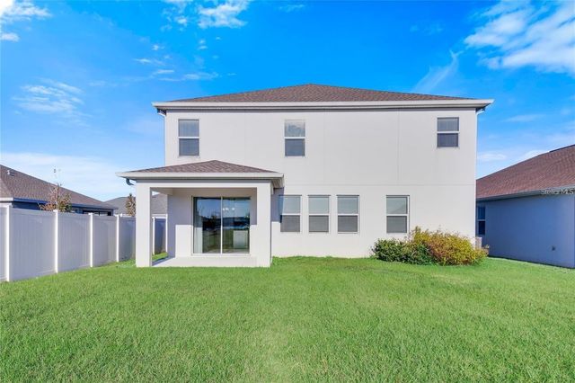 3070 PRELUDE LANE, Kissimmee, FL 34746