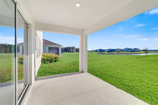 3070 PRELUDE LANE, Kissimmee, FL 34746