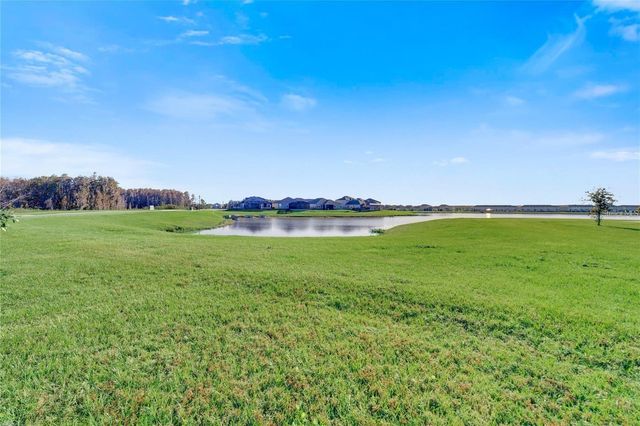 3070 PRELUDE LANE, Kissimmee, FL 34746