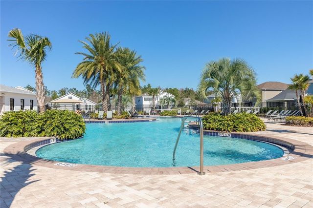 3070 PRELUDE LANE, Kissimmee, FL 34746