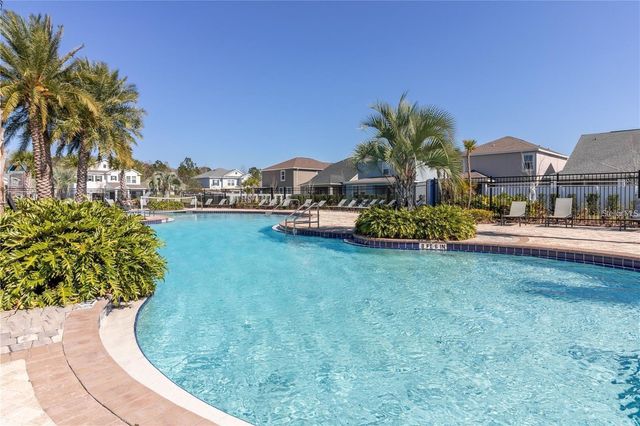 3070 PRELUDE LANE, Kissimmee, FL 34746