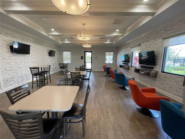 3070 PRELUDE LANE, Kissimmee, FL 34746