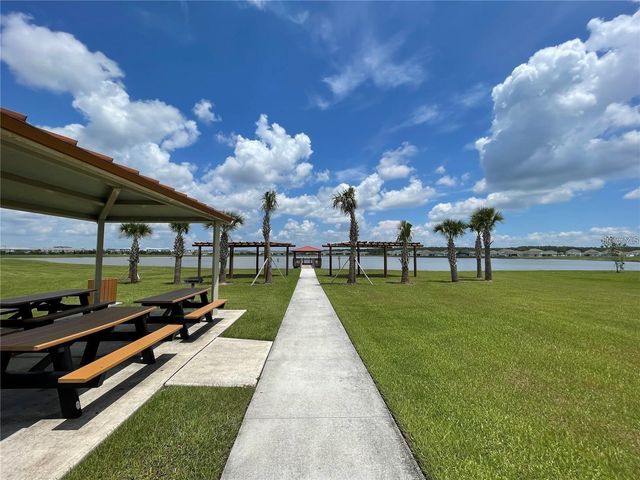 3070 PRELUDE LANE, Kissimmee, FL 34746