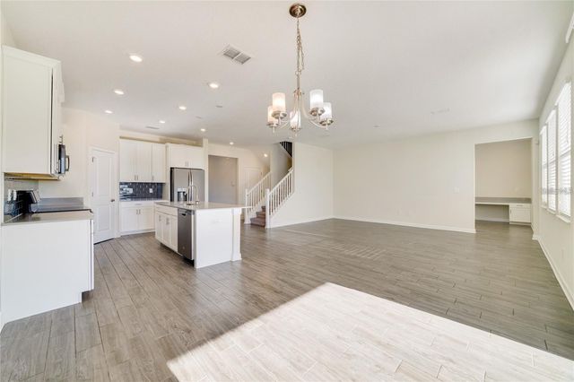 3070 PRELUDE LANE, Kissimmee, FL 34746