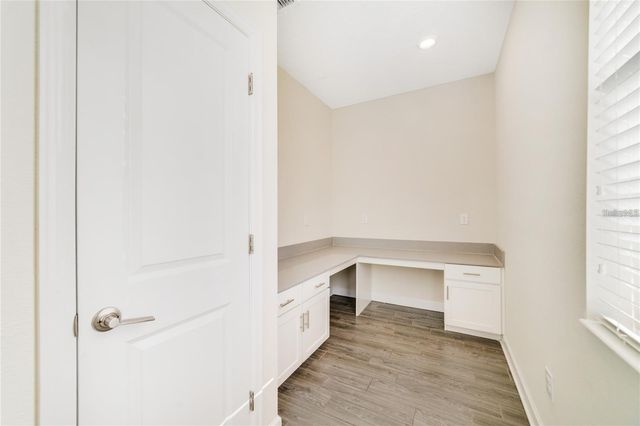 3070 PRELUDE LANE, Kissimmee, FL 34746