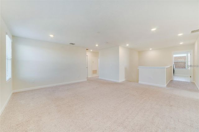 3070 PRELUDE LANE, Kissimmee, FL 34746