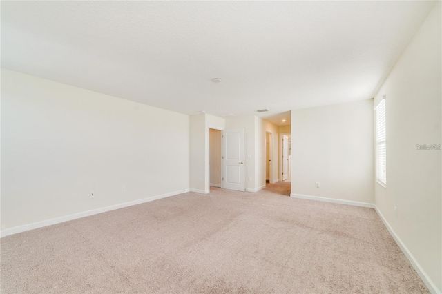 3070 PRELUDE LANE, Kissimmee, FL 34746