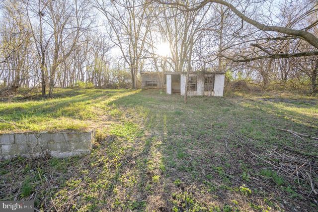 8582 SHEPHERDSTOWN PIKE, Shepherdstown, WV 25443