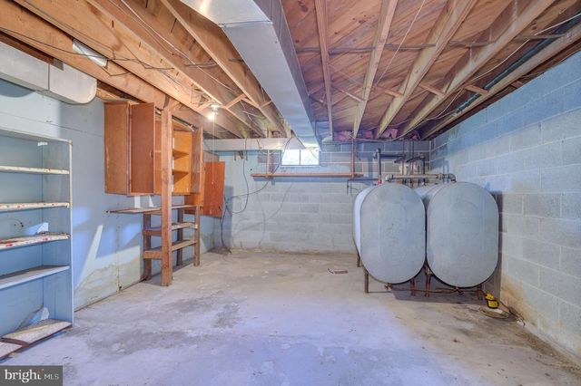 8582 SHEPHERDSTOWN PIKE, Shepherdstown, WV 25443