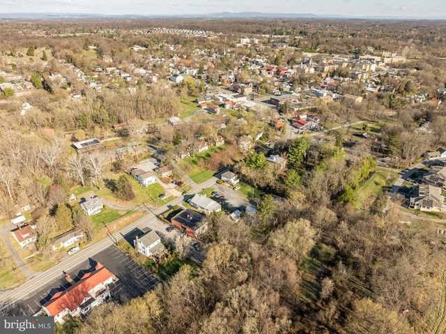 8582 SHEPHERDSTOWN PIKE, Shepherdstown, WV 25443