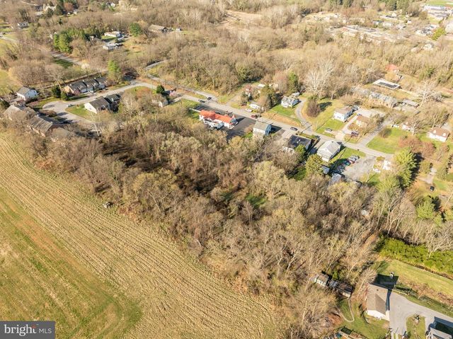 8582 SHEPHERDSTOWN PIKE, Shepherdstown, WV 25443