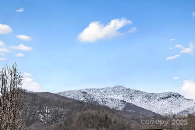 12231 N 226 Highway, Bakersville, NC 28705