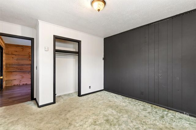 12231 N 226 Highway, Bakersville, NC 28705