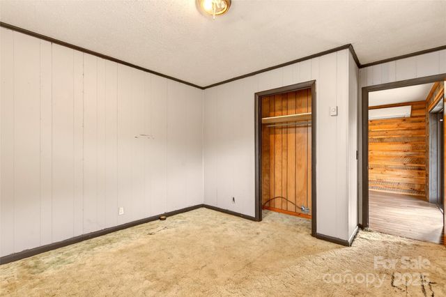 12231 N 226 Highway, Bakersville, NC 28705