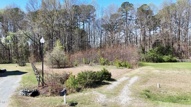 1409 Porchlight Court, Raleigh, NC 27603