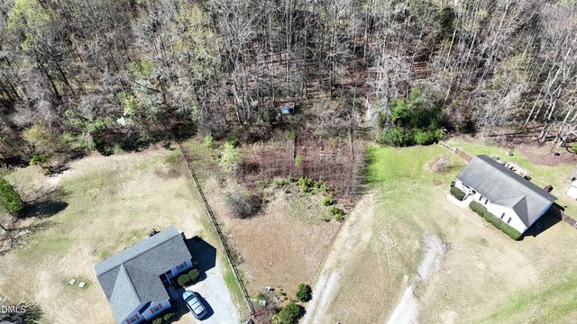 1409 Porchlight Court, Raleigh, NC 27603