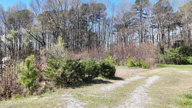 1409 Porchlight Court, Raleigh, NC 27603