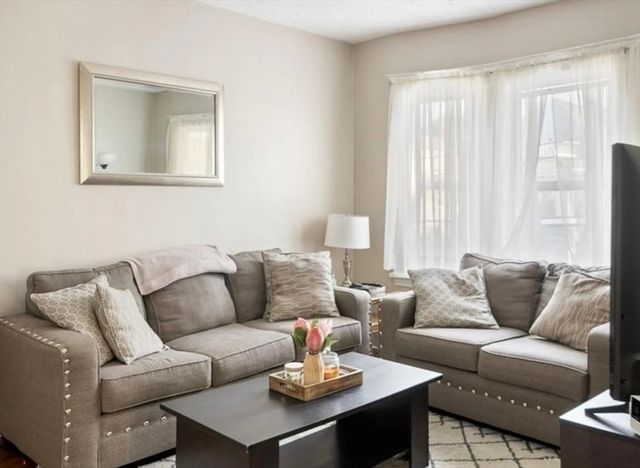 44 Green Leaf 2, Medford, MA 02155