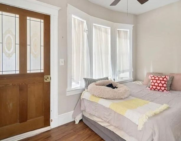 44 Green Leaf 2, Medford, MA 02155