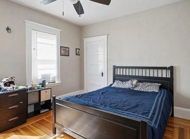 44 Green Leaf 2, Medford, MA 02155